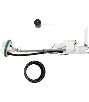 FUEL PUMP MODULE ASSEMBLY CANA