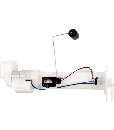 FUEL PUMP MODULE ASSEMBLY KAWA