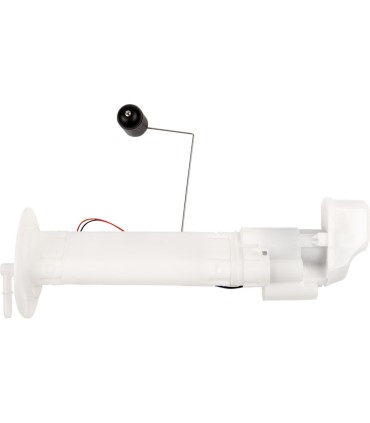 FUEL PUMP MODULE ASSEMBLY KAWA