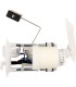 FUEL PUMP MODULE ASSEMBLY YAMA