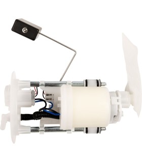 FUEL PUMP MODULE ASSEMBLY YAMA