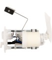 FUEL PUMP MODULE ASSEMBLY YAMA