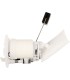 FUEL PUMP MODULE ASSEMBLY YAMA