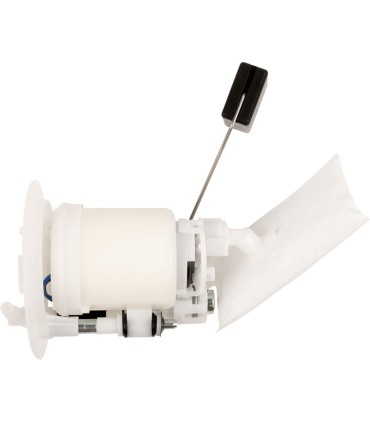 FUEL PUMP MODULE ASSEMBLY YAMA