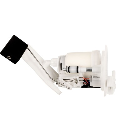 FUEL PUMP MODULE ASSEMBLY YAMA
