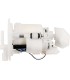 FUEL PUMP MODULE ASSEMBLY YAMA