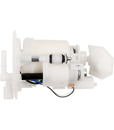 FUEL PUMP MODULE ASSEMBLY YAMA