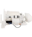 FUEL PUMP MODULE ASSEMBLY YAMA
