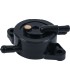 VACUUM FUEL PUMP