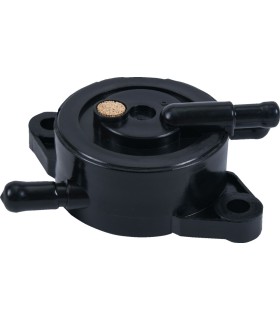 VACUUM FUEL PUMP