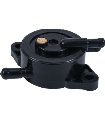 VACUUM FUEL PUMP