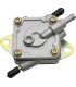 VACUUM FUEL PUMP