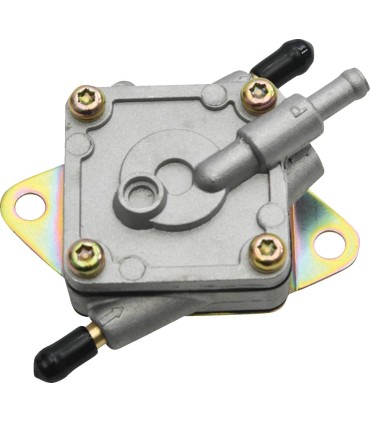 VACUUM FUEL PUMP