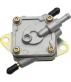 VACUUM FUEL PUMP