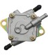 VACUUM FUEL PUMP