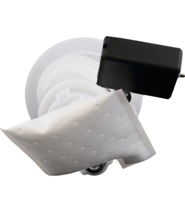 FUEL PUMP MODULE YAMAHA