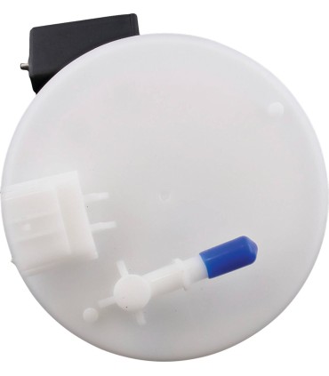 FUEL PUMP MODULE YAMAHA