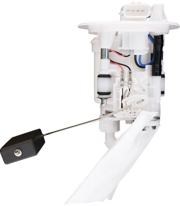 FUEL PUMP MODULE YAMAHA