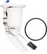 FUEL PUMP MODULE YAMAHA