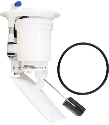 FUEL PUMP MODULE YAMAHA