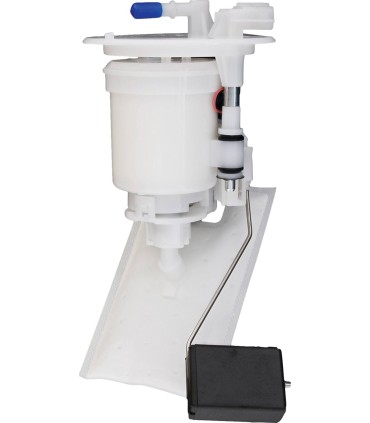 FUEL PUMP MODULE YAMAHA