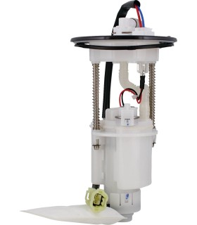 FUEL PUMP MODULE CF MOTO