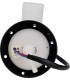 FUEL PUMP MODULE CF MOTO