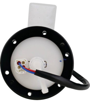 FUEL PUMP MODULE CF MOTO