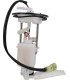 FUEL PUMP MODULE CF MOTO