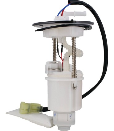 FUEL PUMP MODULE CF MOTO