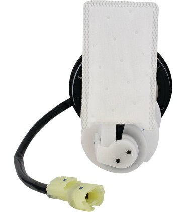 FUEL PUMP MODULE CF MOTO