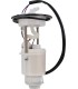 FUEL PUMP MODULE CF MOTO