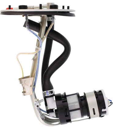 FUEL PUMP MODULE HONDA