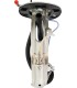 FUEL PUMP MODULE HONDA