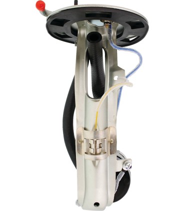 FUEL PUMP MODULE HONDA