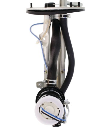 FUEL PUMP MODULE HONDA