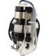 FUEL PUMP MODULE HONDA