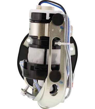 FUEL PUMP MODULE HONDA