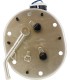 FUEL PUMP MODULE HONDA