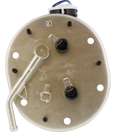 FUEL PUMP MODULE HONDA