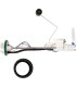 FUEL PUMP MODULE CAN AM