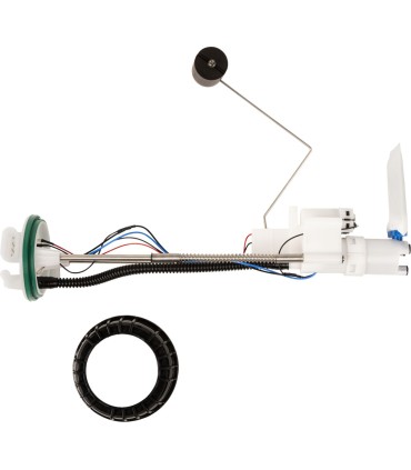 FUEL PUMP MODULE CAN AM