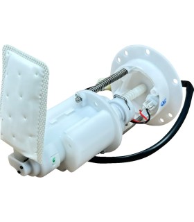 FUEL PUMP MODULE CF MOTO
