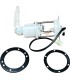 FUEL PUMP MODULE CF MOTO