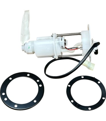 FUEL PUMP MODULE CF MOTO