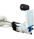 FUEL PUMP MODULE CF MOTO