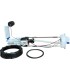 FUEL PUMP MODULE CF MOTO