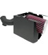 INTAKE KIT KFX450