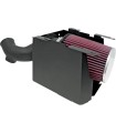 INTAKE KIT KFX450