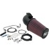 INTAKE KIT XL 883/1200